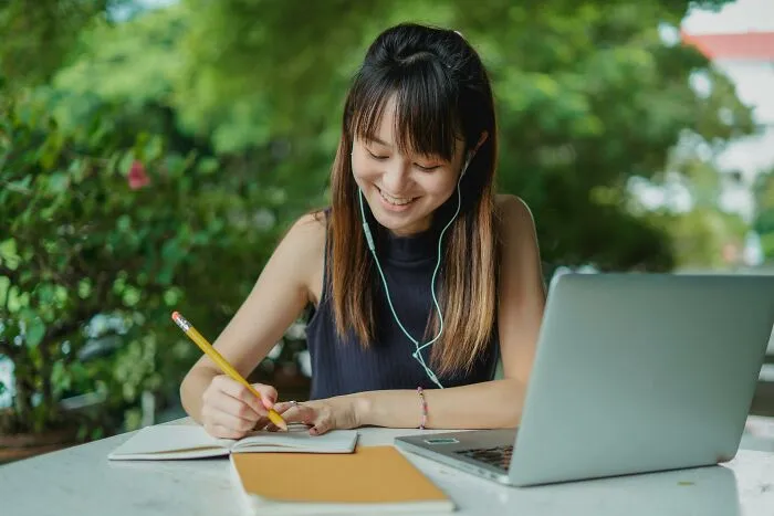 40 Simple Life Hacks Shared By People To Help Others Handle Adulthood Better