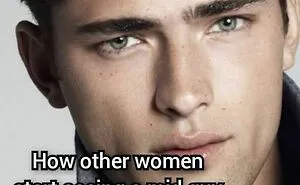 50 Laugh-Out-Loud Funny Memes That Are As Entertaining As They Are Random