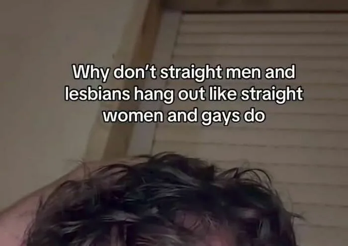 Funny-Unhinged-Memes-Aestheticwoe