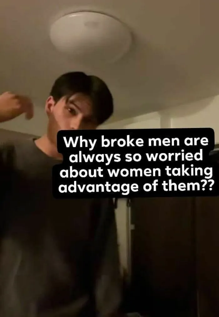 50 Laugh-Out-Loud Funny Memes That Are As Entertaining As They Are Random