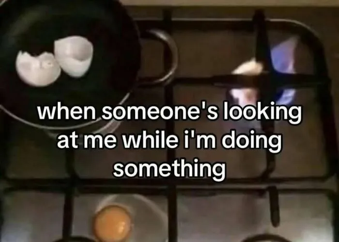 50 Laugh-Out-Loud Funny Memes That Are As Entertaining As They Are Random
