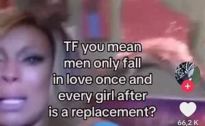 50 Laugh-Out-Loud Funny Memes That Are As Entertaining As They Are Random