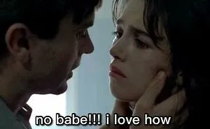 50 Laugh-Out-Loud Funny Memes That Are As Entertaining As They Are Random