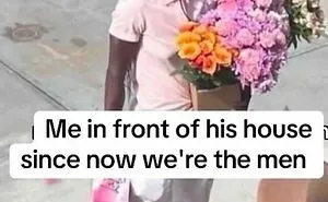50 Laugh-Out-Loud Funny Memes That Are As Entertaining As They Are Random