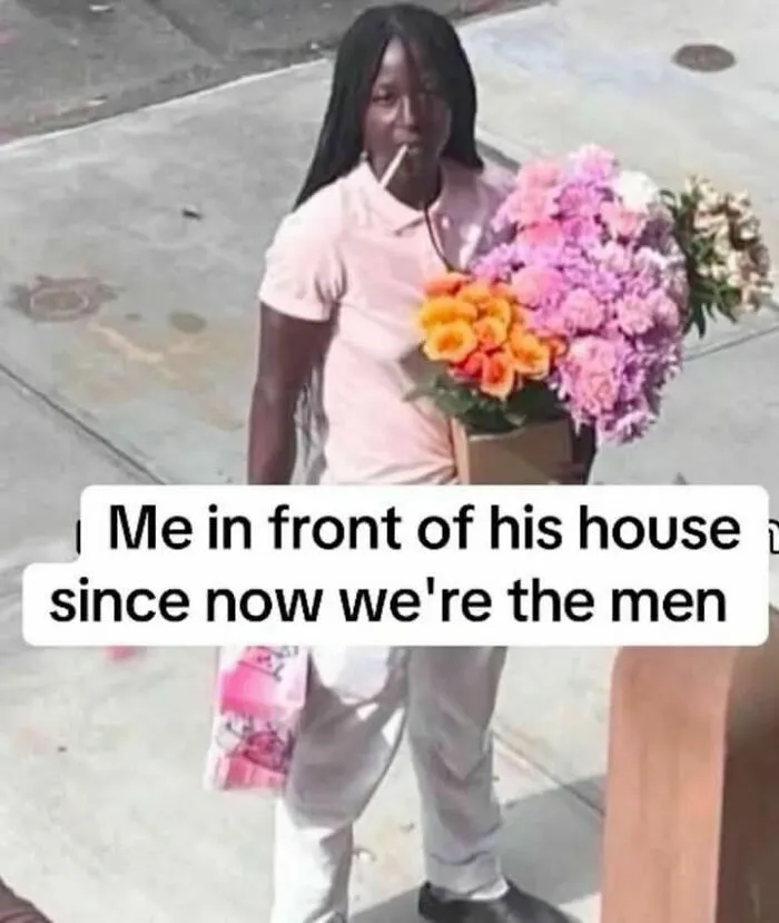 Funny-Unhinged-Memes-Aestheticwoe