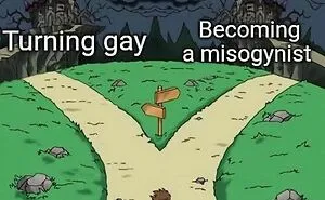 50 Laugh-Out-Loud Funny Memes That Are As Entertaining As They Are Random