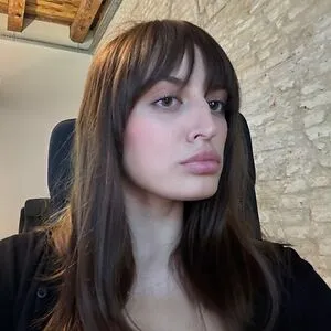 Mariia Tkachenko