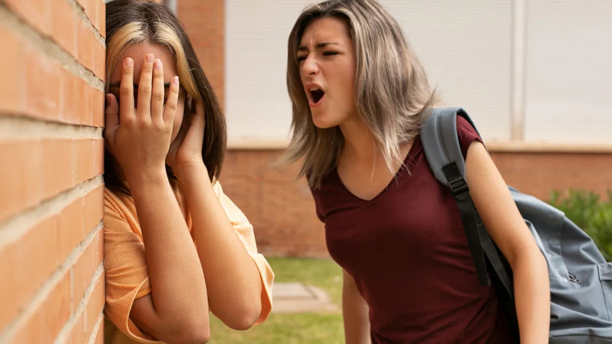 32 Stories Of Popular Kids Who Lost It All Because Of The Shenanigans That They Pulled