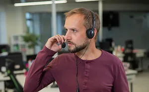 47 Of The Most Wild, Disturbing, And Bizarre Calls That 911 Operators Ever Took