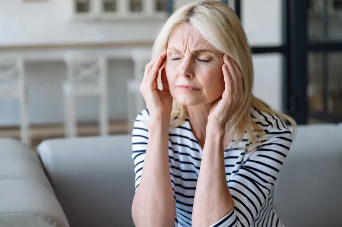 40 Doctors Reveal The Most Dangerous Mistakes They’ve Ever Had To Fix