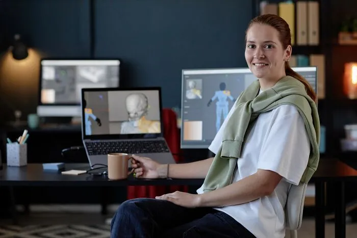 50 Workers Affected By AI Share How They Lost Their Jobs And Clients