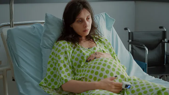 40 Doctors Reveal The Most Dangerous Mistakes They’ve Ever Had To Fix