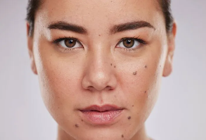 50 Medical Conditions That Are Way More Serious Than People Realize