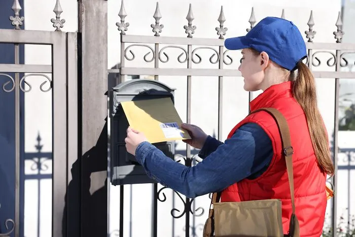 “You Never Have To Pay The Late Fee”: 24 Loopholes People Are Not Gatekeeping For Themselves