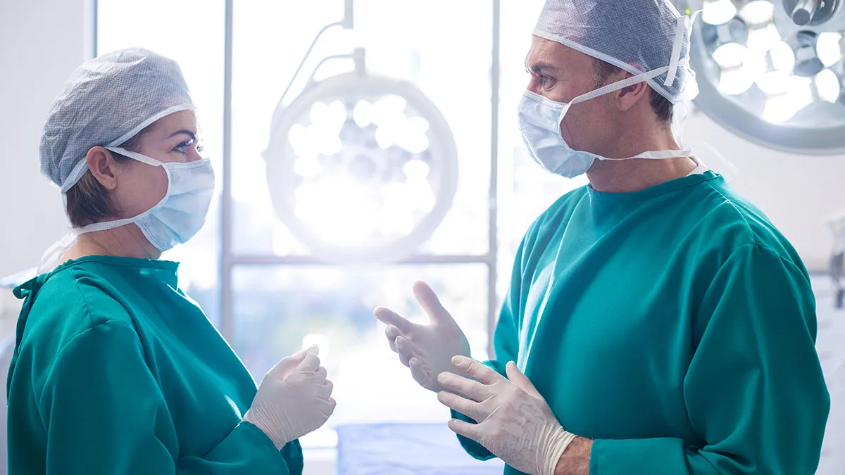 50 Honest Answers From Plastic Surgeons That May Change How You See Cosmetic Work