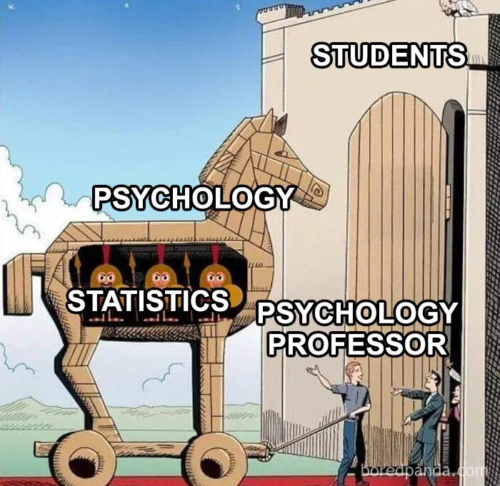 So True!