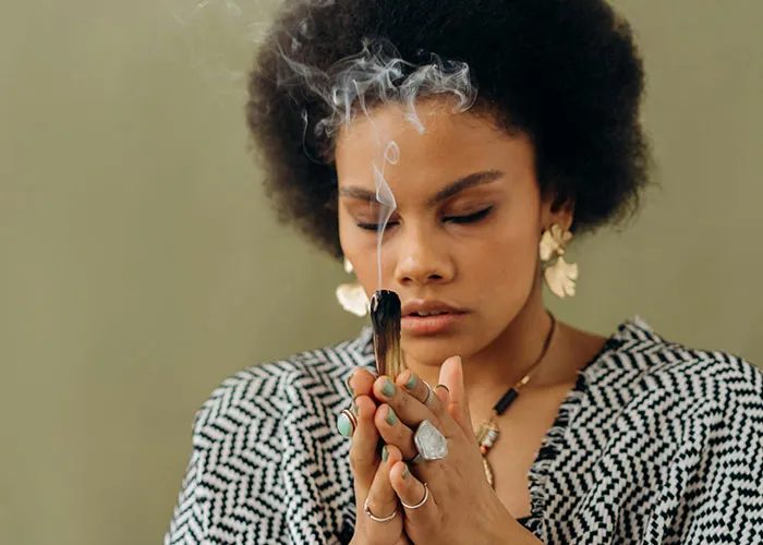 50 Stories Of Psychic Predictions That Were Shockingly Accurate