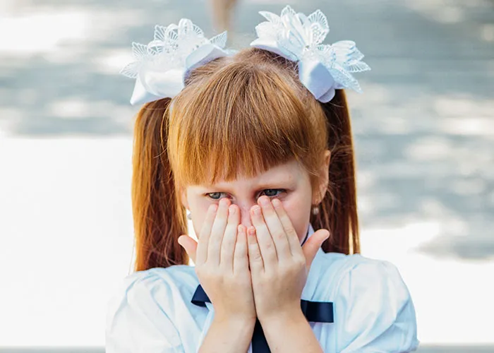 50 Stories Of Psychic Predictions That Were Shockingly Accurate