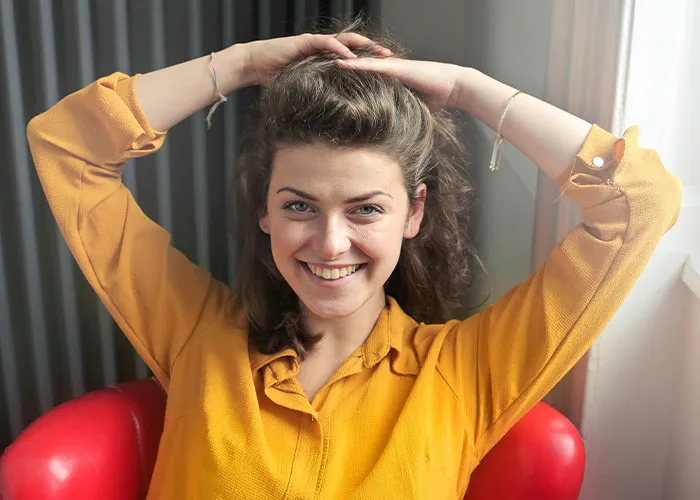 50 Stories Of Psychic Predictions That Were Shockingly Accurate
