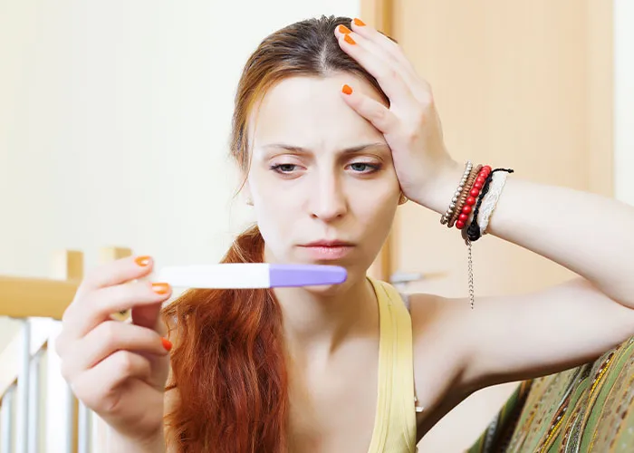 50 Stories Of Psychic Predictions That Were Shockingly Accurate
