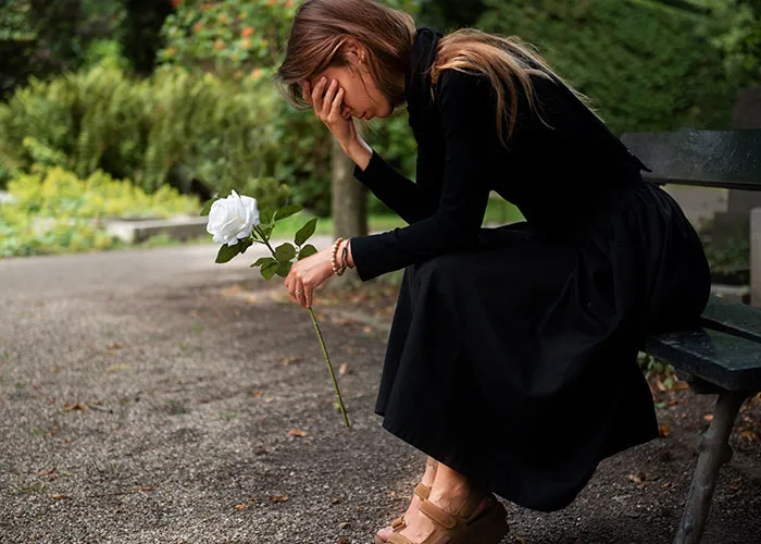 50 Stories Of Psychic Predictions That Were Shockingly Accurate