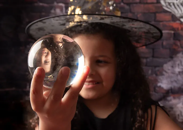 50 Stories Of Psychic Predictions That Were Shockingly Accurate
