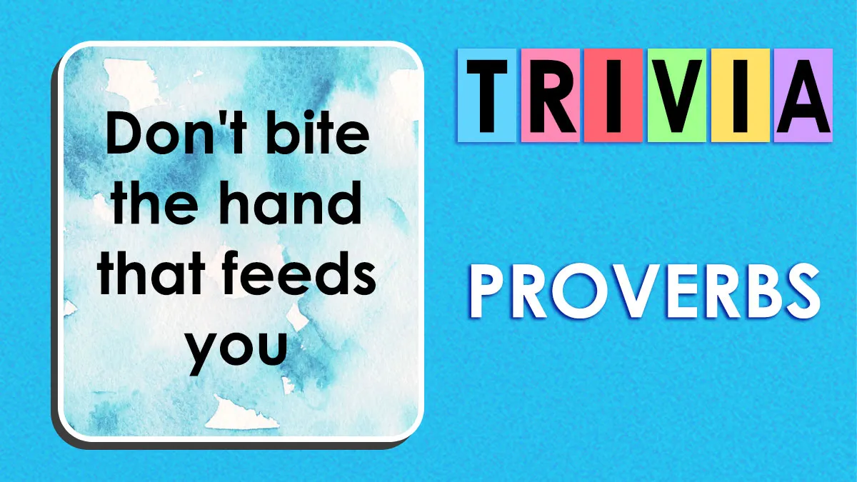 “Think You’re A True Wordsmith?”: Prove It By Getting 30/30 In This Quiz And Claim The Title For Real