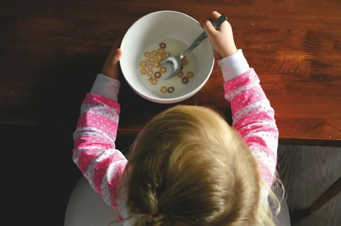 “Punishment Food”: 50 People Share The Strangest Rules Their Parents Ever Made Them Follow