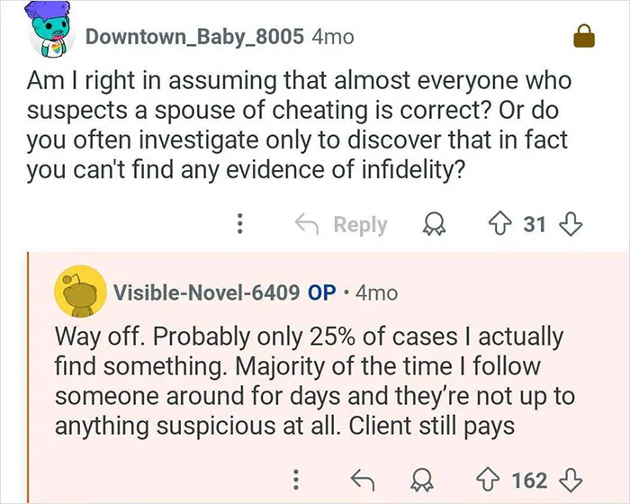 Private-Investigator-Catching-Cheaters-Ama