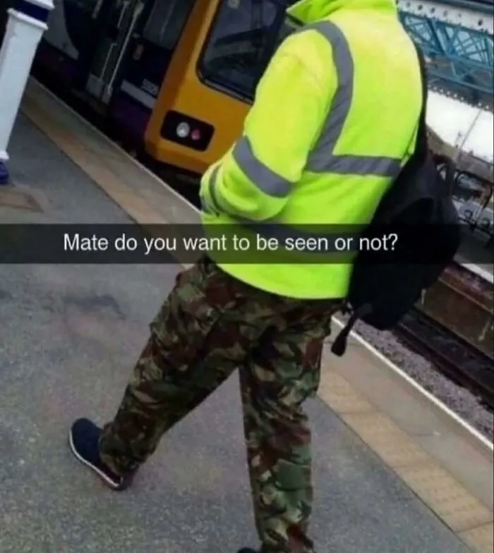 50 Pics So Weird And Funny They Might Make You Forget You Were Supposed To Be Productive Today