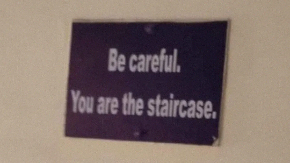 50 Pics So Weird And Funny They Might Make You Forget You Were Supposed To Be Productive Today