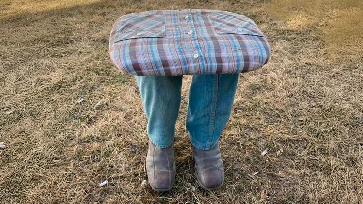 50 Online Market Listings That People Just Had To Screenshot For Their Absurdity