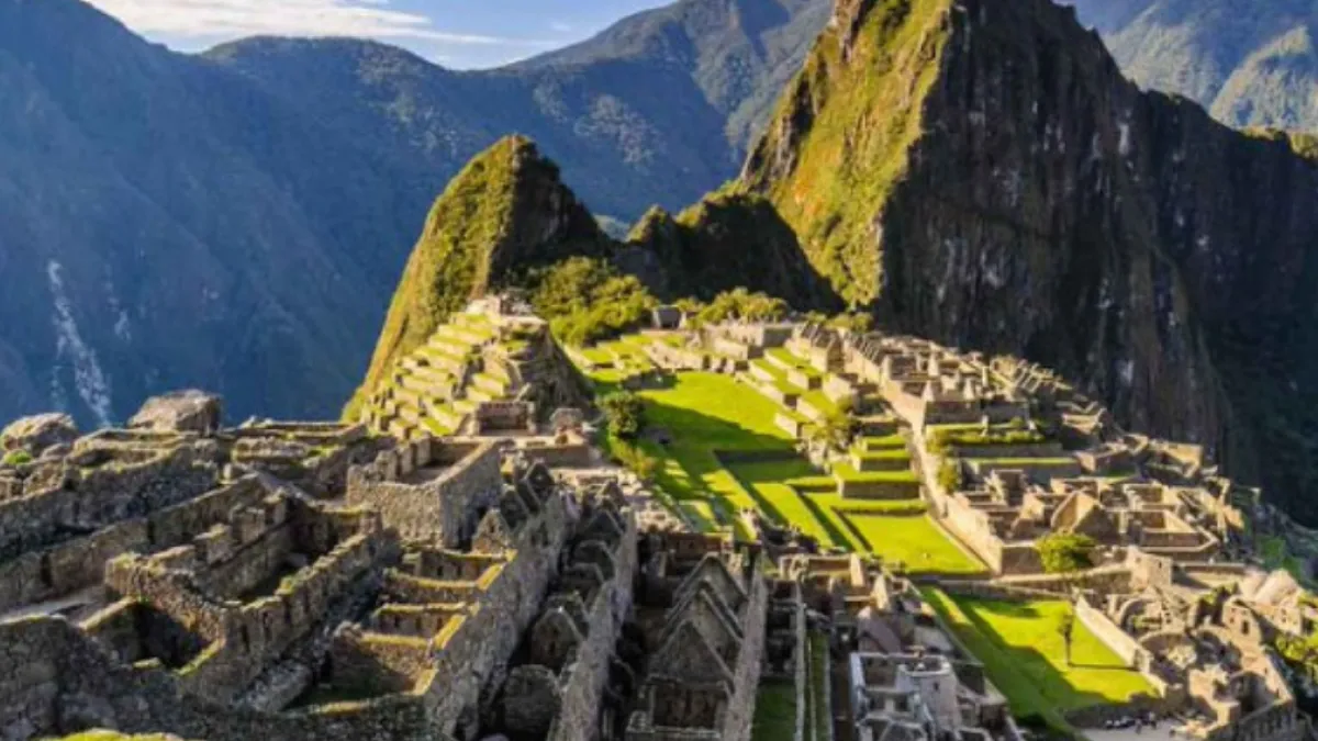 Rare Facts About People, Places, And Everyday Things That Will Make You Say “No Way!”: 17 Photos