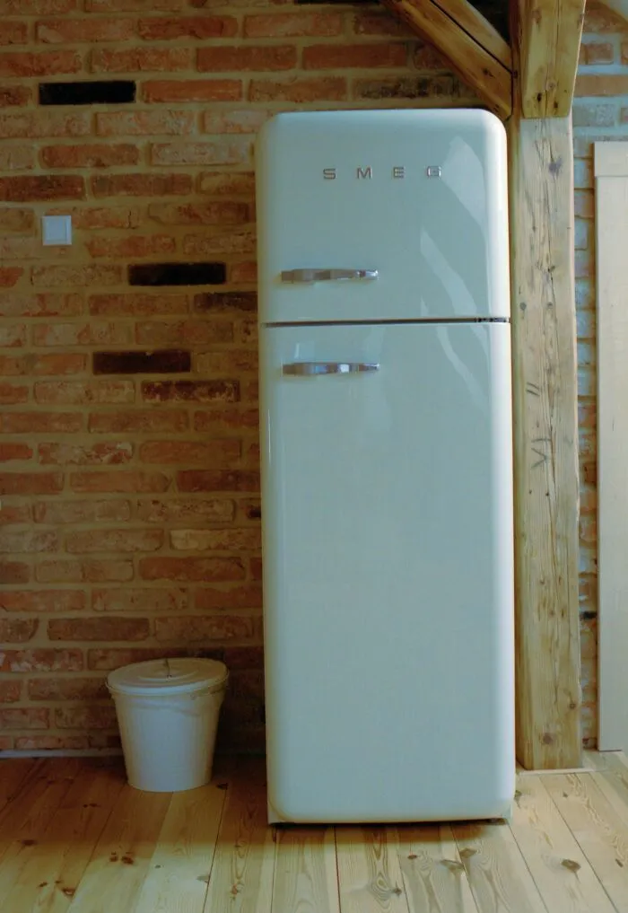 “The Horrors I Saw In That Home Nearly Broke Me”: 42 Weird Things Workers Have Seen Inside Strangers’ Homes