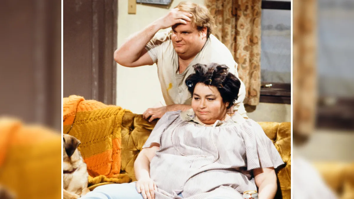 Readers’ Vote: 58 Brilliant Mom Jokes, You Pick The Best