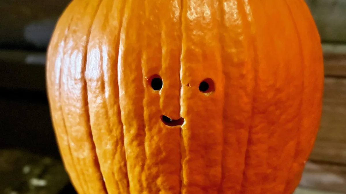 Reader's Vote: The Funniest Halloween Jokes For Kids