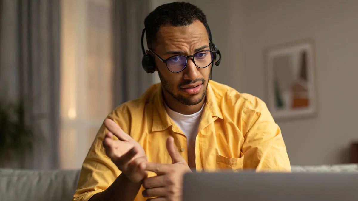 "Don't Expect To Be Employed By The End Of The Day”: People Give Vengeful Employee A Reality Check