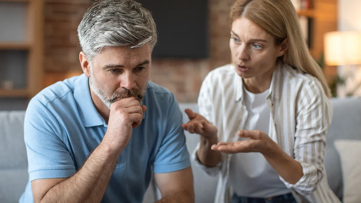 "Their Motives Are Absolutely Disgusting": Guy Refuses To Be Stepdad After Kids Reveal Their Reasons