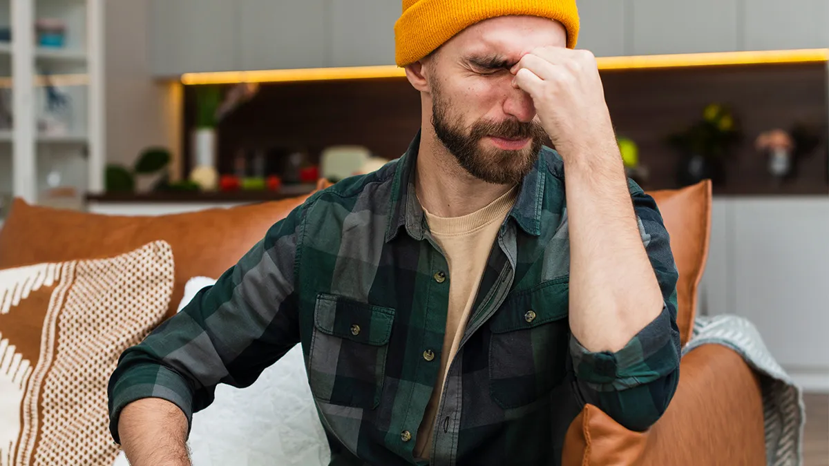 Woman Accuses Boyfriend Of Being Stingy After He Refuses To Share His Savings, Regrets It Later