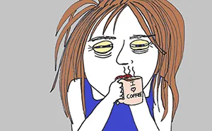 29 Comics That Nail What It’s Really Like To Be A Parent