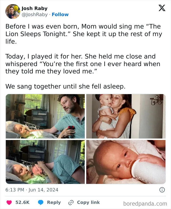 50 Uplifting Posts From This Instagram Page That Might Brighten Your Whole Day (New Pics)