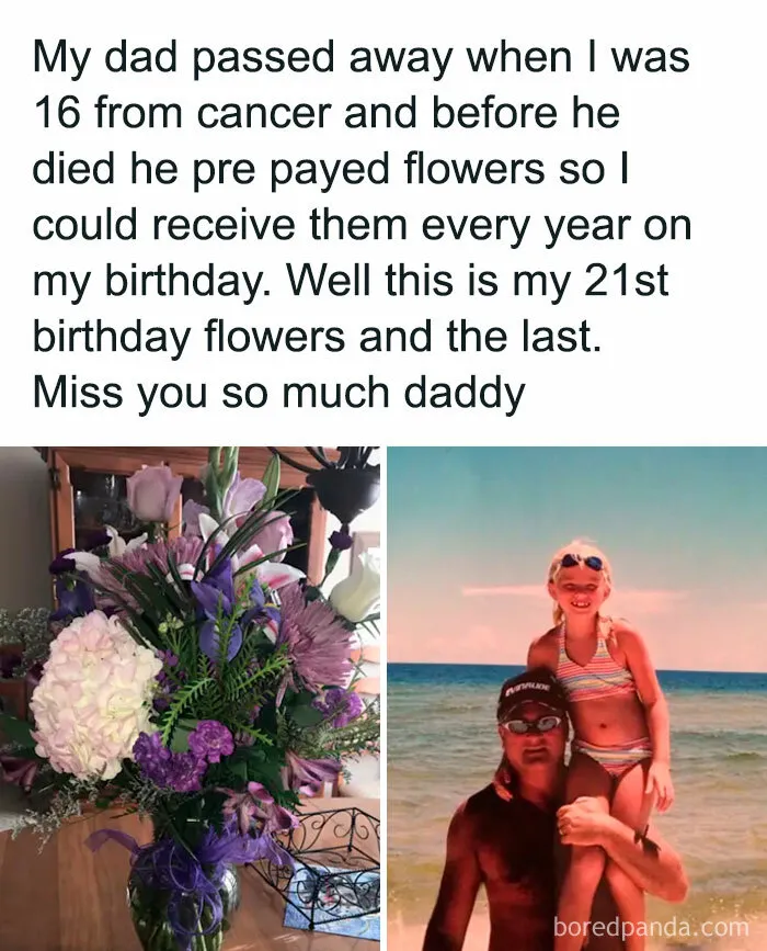 50 Uplifting Posts From This Instagram Page That Might Brighten Your Whole Day (New Pics)
