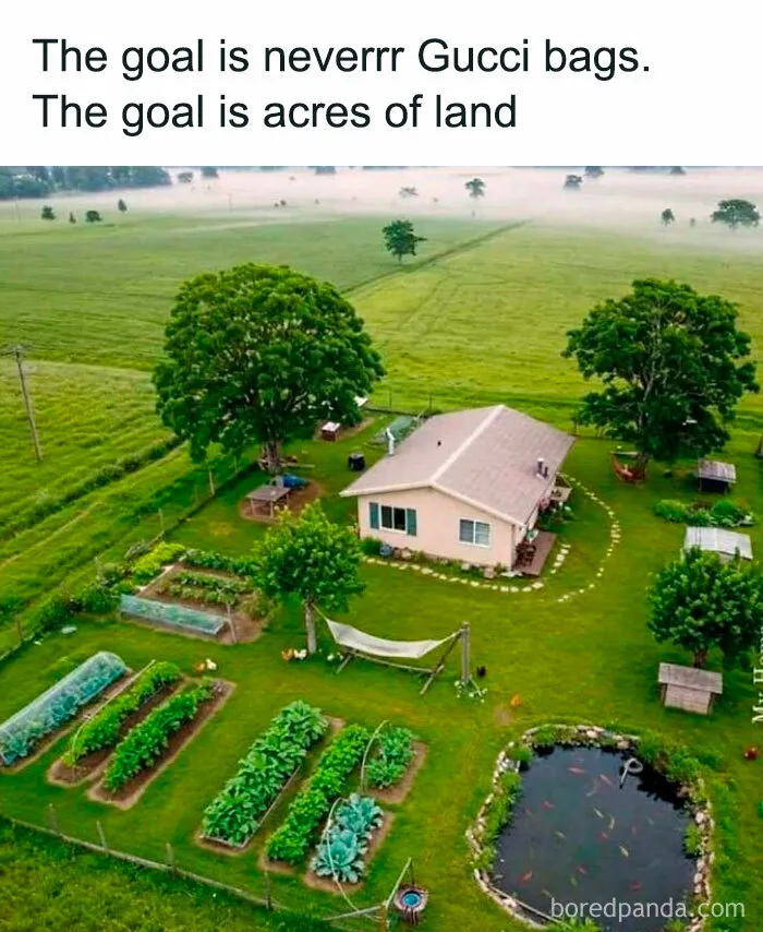 50 Uplifting Posts From This Instagram Page That Might Brighten Your Whole Day (New Pics)