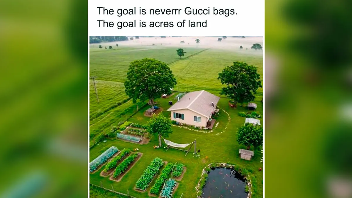 50 Uplifting Posts From This Instagram Page That Might Brighten Your Whole Day (New Pics)
