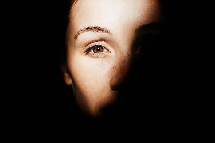 Be able to see the future or change the past?