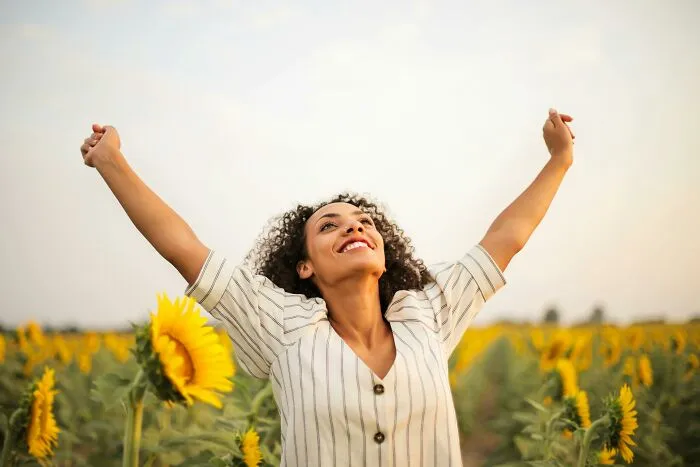 Get 8 extra hours every day or never feel tired again?
