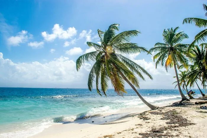 Discover a hidden paradise no one else knows about, or visit every famous landmark with zero tourists around?
