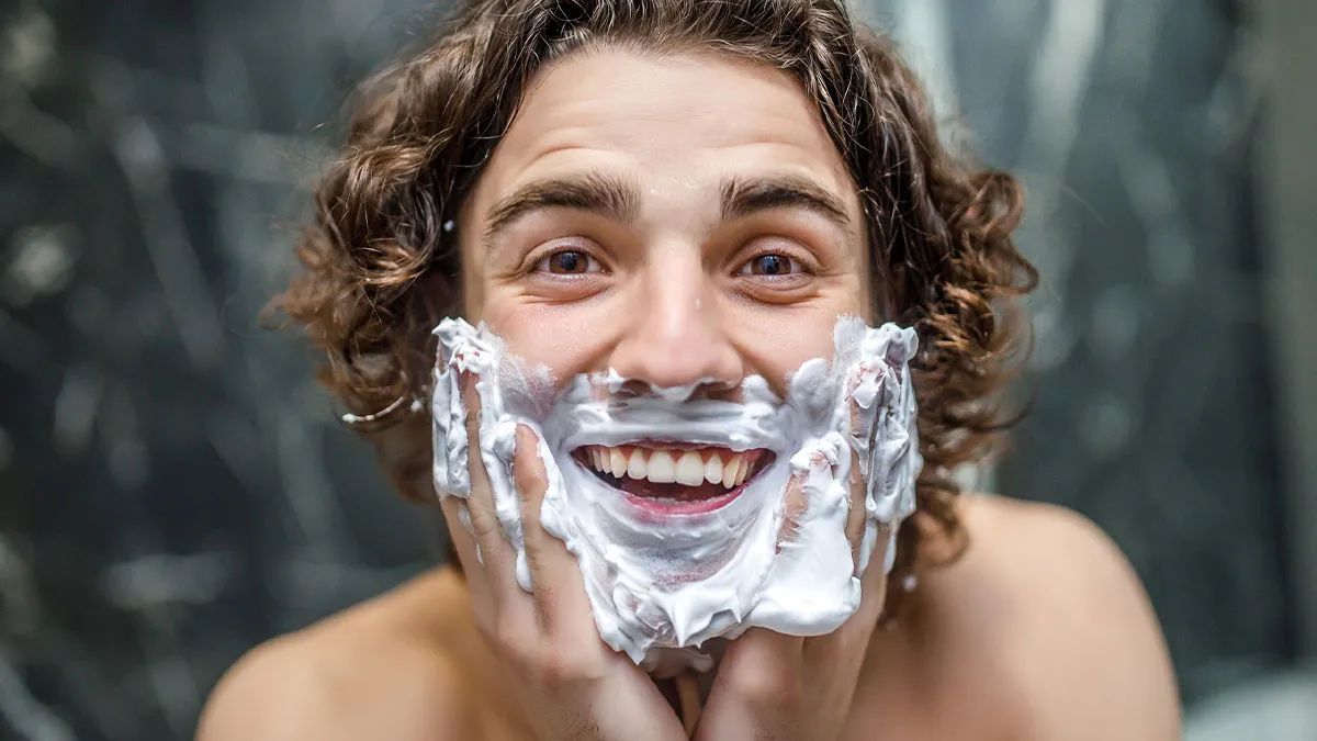 Guy Learns He Shouldn’t Mess With A Lady’s Skincare, Gets Banned From Apartment By GF’s Angry Roomie