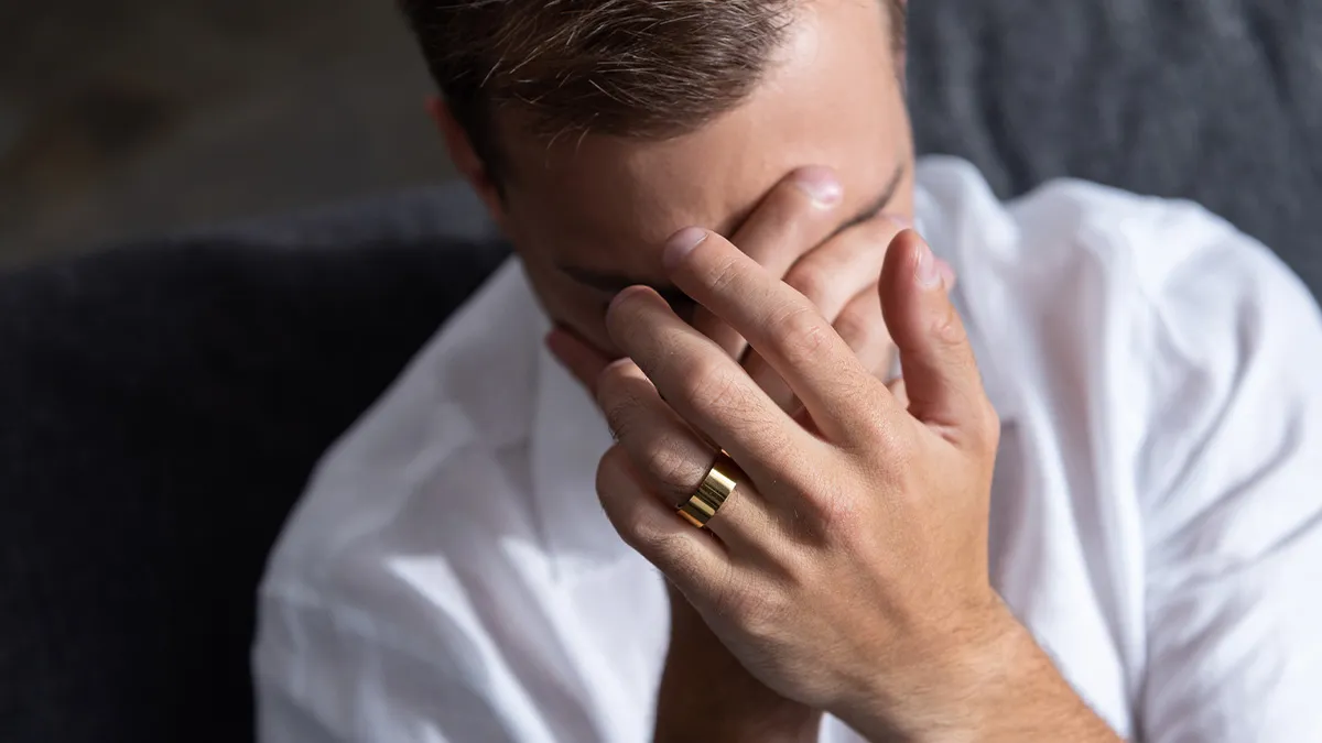 Bride Wants To Cut MIL Out Of Their Lives After She Selfishly Ruins Wedding Day