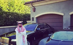 20 Celebrities That Got Canceled For Their Outrageous Halloween Costumes